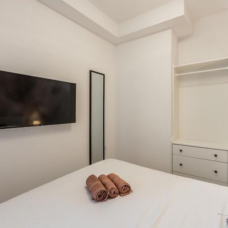 Mila Apartment Kastela Exterior photo