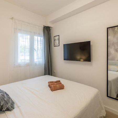 Mila Apartment Kastela Exterior photo